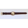 Polhem AWW-1271