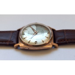 Polhem AWW-1271