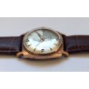 Polhem AWW-1271
