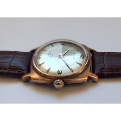 Polhem AWW-1271