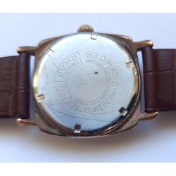Polhem AWW-1271