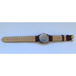 Polhem AWW-1271