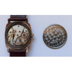 Polhem AWW-1271