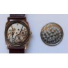 Polhem AWW-1271