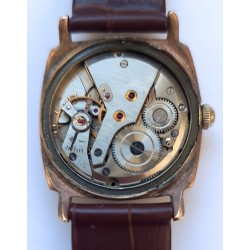 Polhem AWW-1271