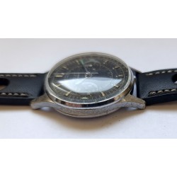 Poljot AWW-1273