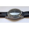 Poljot AWW-1273
