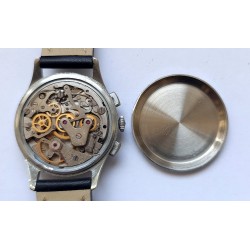 Poljot AWW-1273