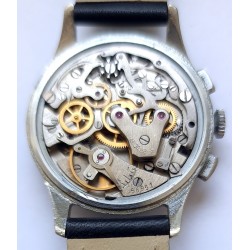 Poljot AWW-1273
