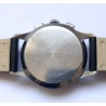 Poljot AWW-1273