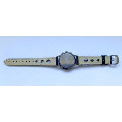 Poljot AWW-1273