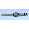 Poljot AWW-1273