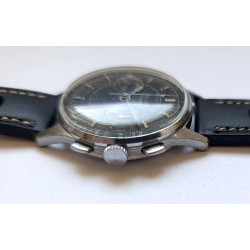 Poljot AWW-1273