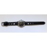Poljot AWW-1273