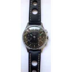 Poljot AWW-1273