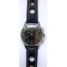 Poljot AWW-1273