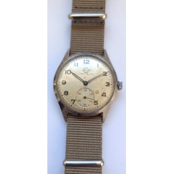 Svalan AWW-1276