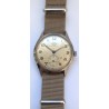 Svalan AWW-1276