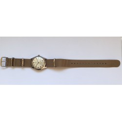 Svalan AWW-1276