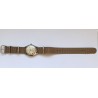 Svalan AWW-1276