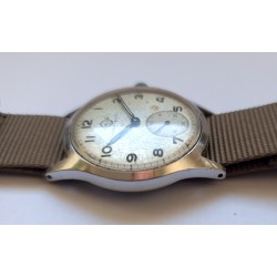 Svalan AWW-1276