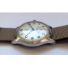 Svalan AWW-1276