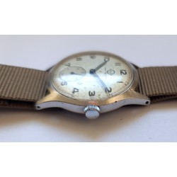 Svalan AWW-1276