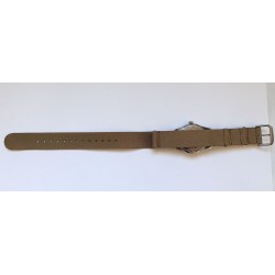 Svalan AWW-1276