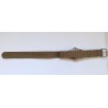 Svalan AWW-1276