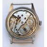 Svalan AWW-1276