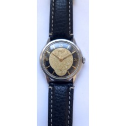 Tissot AWW-1277
