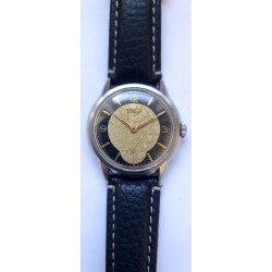 Tissot AWW-1277