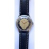 Tissot AWW-1277