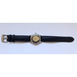 Tissot AWW-1277