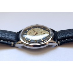 Tissot AWW-1277