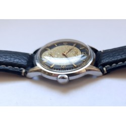 Tissot AWW-1277