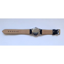 Tissot AWW-1277