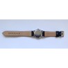 Tissot AWW-1277