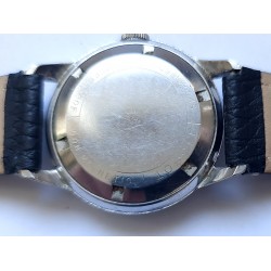 Tissot AWW-1277