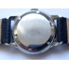 Tissot AWW-1277
