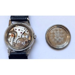 Tissot AWW-1277