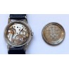 Tissot AWW-1277