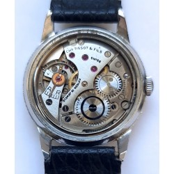 Tissot AWW-1277