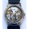 Tissot AWW-1277