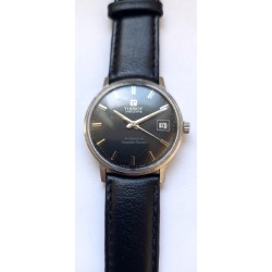 Tissot AWW-1278