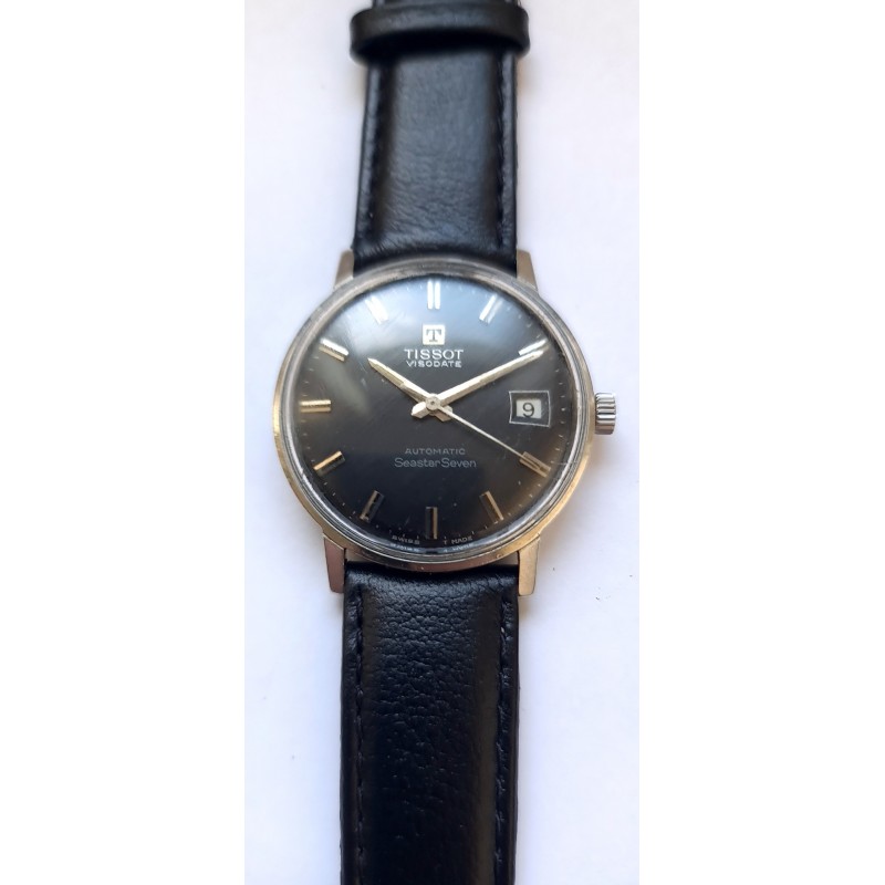 Tissot AWW-1278 Tissot AWW-1278
