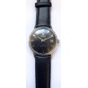 Tissot AWW-1278