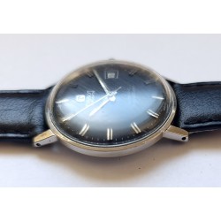 Tissot AWW-1278