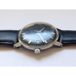 Tissot AWW-1278