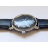Tissot AWW-1278